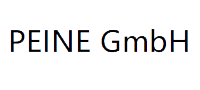 PEINE GMBH